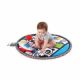 Salteluta de activitati, Bold New World, Baby Einstein 438818